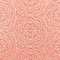 Tessa Crypton Upholstery Fabric